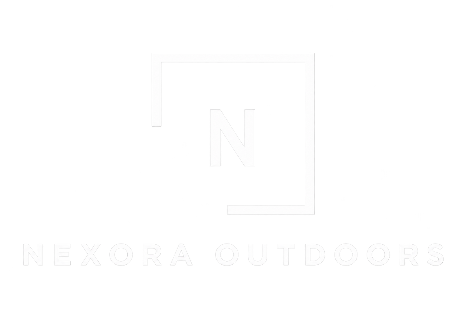 Nexora Outdoors